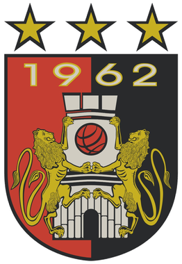EGI
