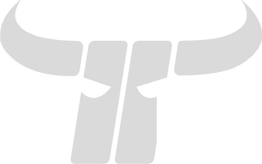 KAP