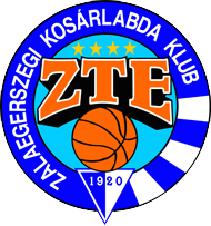 ZAL