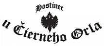 Hostinec u Čierneho Orla