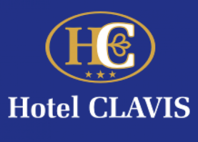 Hotel Clavis