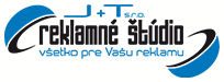 J+T reklamné štúdio
