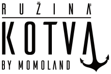 Kotva by Momoland