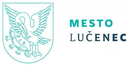 Mesto Lučenec