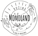 Momoland