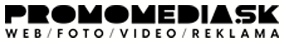 Promomedia.sk