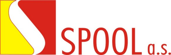 Spool a.s.