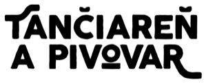 Tančiareň a pivovar Franz