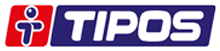 Tipos