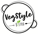 VegStyle Bistro